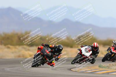 media/Jan-15-2023-SoCal Trackdays (Sun) [[c1237a034a]]/Turn 15 (1pm)/